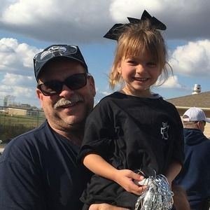 Meet your Posher, Dale